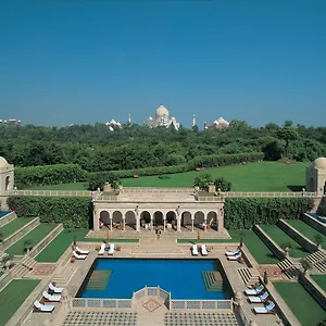 Hotel The Oberoi Amarvilas